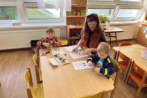 fotografie 10793