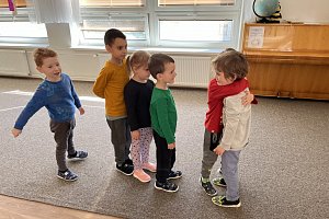 fotografie 10737