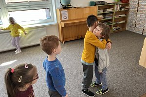 fotografie 10740