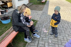 fotografie 10878