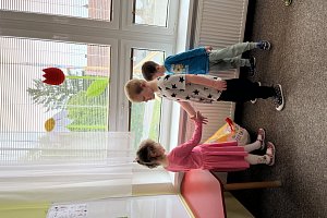 fotografie 11304