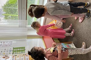 fotografie 11301