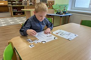 fotografie 11290