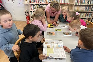 fotografie 11272