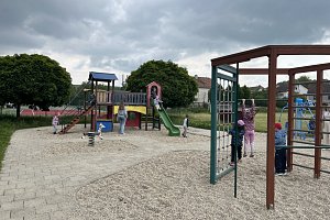 fotografie 11266