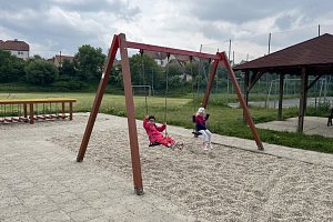fotografie 11265