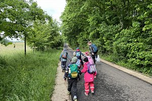 fotografie 11014
