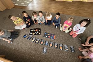 fotografie 11260