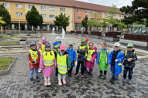 fotografie 11401