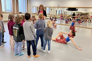 fotografie 11408
