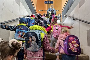 fotografie 11415