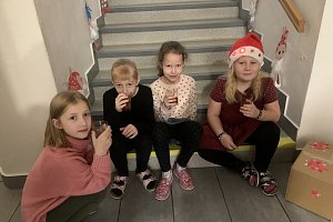 fotografie 10265