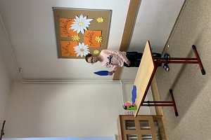 fotografie 10564