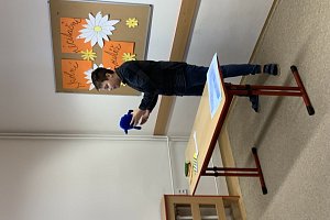 fotografie 10565