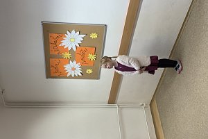 fotografie 10573