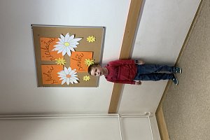 fotografie 10575