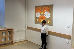 fotografie 10576