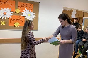 fotografie 10577