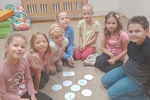 fotografie 10107
